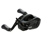 Abu Garcia Low Profile Reel MAX5SXLP. Fixed Price $99.99.