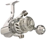 Van Staal Vs X2 Bail-less Spinning Reels. Fixed Price $979.95.