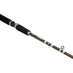 Shimano Talora Dipsey Diver, Freshwater, Trolling, 9'0", Medium, 2 Pcs, (TLA9.... Fixed Price $169.99.