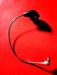 Shimano Reel Parts Rd 13272 Bail That Fits The Stradic CI4 3000F. Fixed Price $49.97.