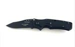 Kershaw 1910CKT R.a.m. Folding Knife 1ST Production Run 1/500 Usa 2008. Fixed Price $399.99.