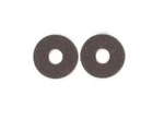 Quantum Carbontex Drag Washers Dynamag QD420, QD1420, QD1420L. Fixed Price $8.99.