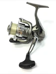Shimano Solstace 2500FI Spinning Reel Used Fishing Excellent Condition. Fixed Price $39.97.