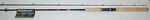 3EA Bnm Roger Gant Crappie Fishing Pole "difference" 9' RG092 Long Line Trolling. Fixed Price $149.95.