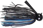 Strike King Tour Grade Football Jig. Fixed Price $13.67.