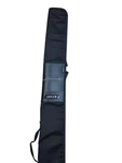 Shimano 25 Lesato 1651R-2 Spinning Rod 2PC Ft Brand New. Fixed Price $504.99.