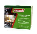 Coleman Replacement Globe For Propane Lantern R214D046C New In Box. Fixed Price $24.99.
