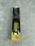 Garcia Carabus Delicate 602XUL Spinning Rod + 1000 Ag Reel Fishing Set 6FT. Fixed Price $174.93.