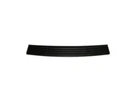 Action Crash 12HT25T Rear Step Bumper Pad Fits 2007-2017 Ford Expedition. Fixed Price $149.67.