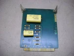 Cincinnati Milacron Pc Board. Fixed Price $19.50.