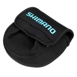 Shimano Spinning Reel Covers ANSC840A R/l Fishing Med.. Fixed Price $22.95.