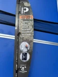 Profishiency True Timber Strada Dock Fishing Rod And Reel Combo - Camo Pattern. Fixed Price $52.00.