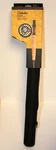 Cabela Synch Fly Rod & Reel Combo 9 5WT 4PC Aa Cork Handle Freshwater Fishing. Fixed Price $159.99.
