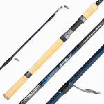 Tsunami Carbon Shield Iii Inshore Spinning Rods. Fixed Price $135.00.