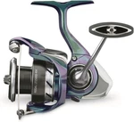 Daiwa Regal Lt Deep Spool Spinning Reel Gear Ratio 6.2:1 Drag Max 22. Fixed Price $67.89.