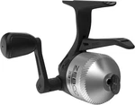 Zebco 33 Spincast & Micro Triggerspin Reel 4LB, Right/left Retrieve, Bite Ale. Fixed Price $32.99.
