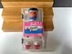 Shakespeare Disney Princess Hide-a-hook Bobber Kid's Fishing Kit. Fixed Price $13.88.