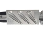 Do-it In-line Trolling Fishing Sinker Mold 2, 3, 4OZ INT-3-234B. Fixed Price $55.00.