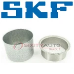 Skf Rear Transmission Repair Sleeve For 1993-1995 Chevrolet C2500 Suburban Do. Fixed Price $38.21.