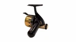 Winch Ez One-handed Electric Fishing (cordless Reel). Fixed Price $419.95.