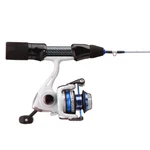 13 Fishing White Noise Gen Ice Rod Reel Combo - Choose Length / Action. Fixed Price $49.99.