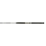 Shimano Terez Bw Spin, Offshore, 7'0", Medium, 1 Pcs, (TZBFCS70MA) Fishing. Fixed Price $239.47.