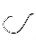 Gamakatsu Octopus Inline Point Circle Hook 6 Pk. Fixed Price $5.29.