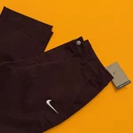 Nike Rare Sb Olympic Skateboarding Twill Pants FD6390 652 Women Size. Fixed Price $79.00.