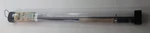 Shakespeare 1400161 CCPR9456WT Cedar Canyon Premium Fly Rod 9FT 4PC 5/6WT. Fixed Price $54.87.