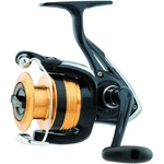 Daiwa SWEEPFIRE-2B Spinning Fishing Reel SWF1500-2B-CP. Fixed Price $31.50.
