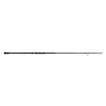 Tsunami Carbon Shield Iii Spinning Surf Rod. Fixed Price $169.95.
