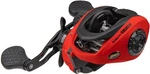 Lews MHS1SH Mach Smash Slp Baitcast Reel 8BB Gear Ratio 7.5-1. Fixed Price $125.50.