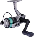 Abu Garcia Pure Fishing Japan Max 750 With Line Spinning Reel. Fixed Price $62.70.
