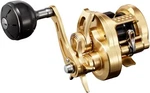 (shimano) Double Spindle Reel O'shea Conquest Various Offshore Boat. Fixed Price $419.48.