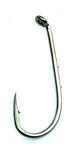 Gamakatsu Baitholder Fishing Hook Bronze. Fixed Price $12.20.