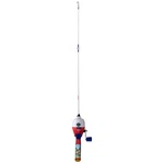 Kid Casters Youth Spincast Fishing Pole Combo. Fixed Price $22.14.