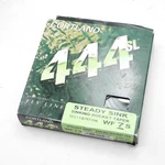 Cortland 444SL Steady Sink WF-7-S Fly Line.. Fixed Price $35.00.