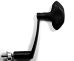 Penn Spinning Part 15-PURII3000 Handle Assembly Fits Pursuit. Fixed Price $29.05.