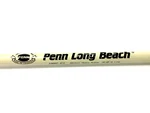 Penn Long Beach Fishing Rod 3366C 1/2' Medium Heavy Action 20-40 Lb Big Game. Fixed Price $74.97.