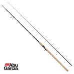 Abu Garcia Venturi V2 Spinning Rods - 6FT 10FT / 2PC All Models. Fixed Price $61.75.