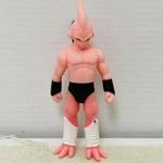 Dragon Ball Majin Buu Pure Action Figure Single Item. Fixed Price $45.25.