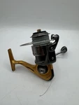 Quantum Triax TRX40F Spinning Reel. Fixed Price $33.98.