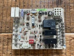 Funace Control Circuit Board ST9162A 1008 HQ1012084HW Honeywell. Fixed Price $449.99.