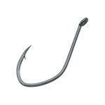 Gamakatsu Big River Bait Hooks. Fixed Price $9.29.