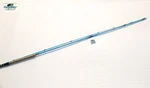 Crappie Jig Pole (new Item). Fixed Price $48.99.