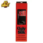 Ugly Stik Spinning Travel Combo 6FT6IN Medium Rod Reel Size 30 Fishing. Fixed Price $79.99.