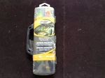 Ready To Multi-species Fishing Kit. Fixed Price $13.99.