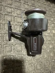 Daiwa 7700A Fishing Reel. Fixed Price $40.35.