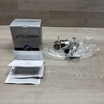 Pflueger Supreme Spinning Reel SUPSP30 **brand New - Open Box** The Smart Choice. Fixed Price $134.99.