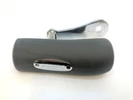 Shimano Handle Tiagra 30A 30WLRSA Tld 2SPD 20/30 Power TT0693. Fixed Price $81.72.